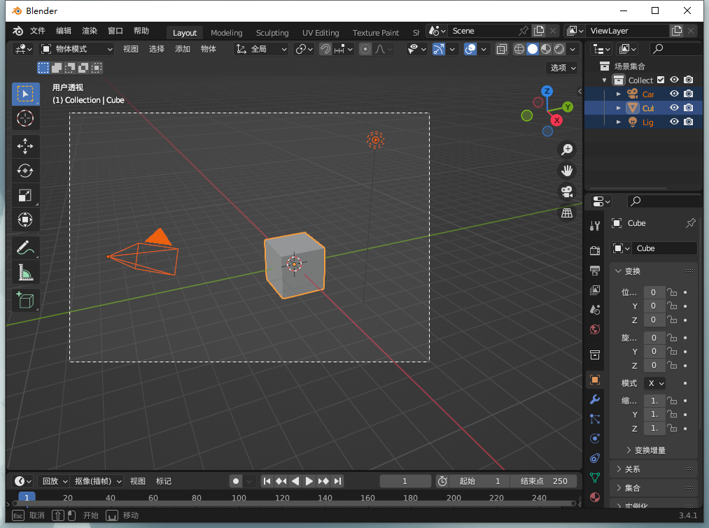 01-制作模型.png 01-制作模型.png
